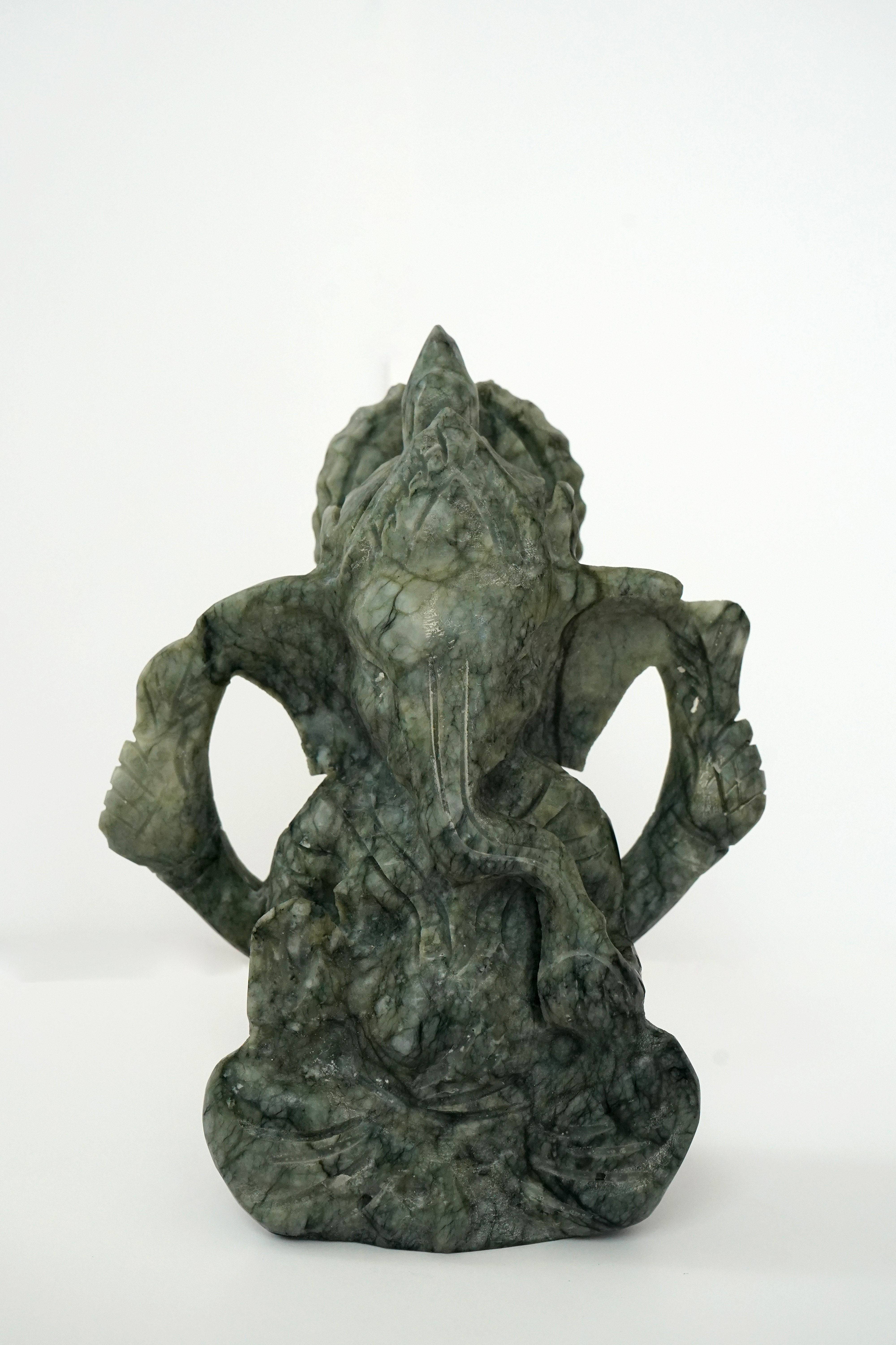 Ganesha
